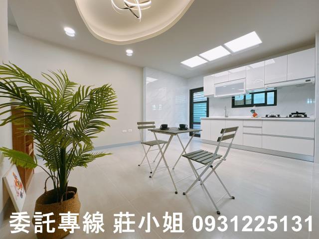 台南南區透天-2