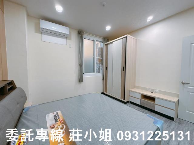 台南東區華廈-9