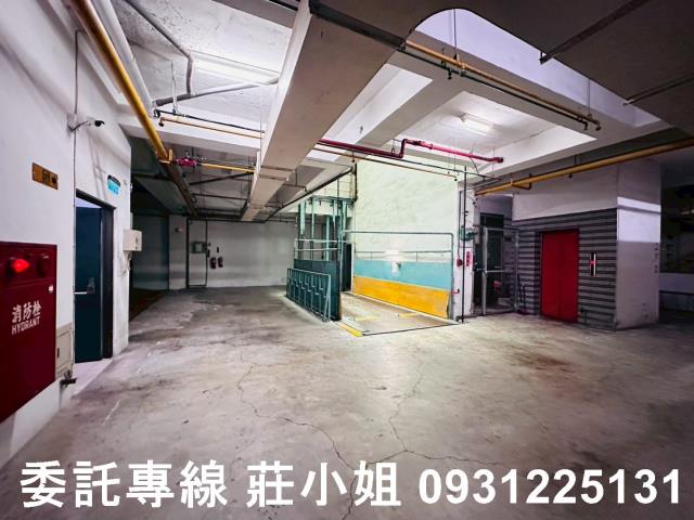 台南東區華廈-11