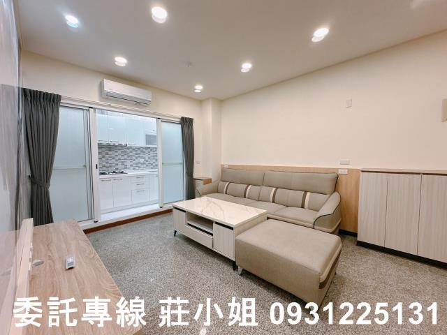 台南東區華廈-0