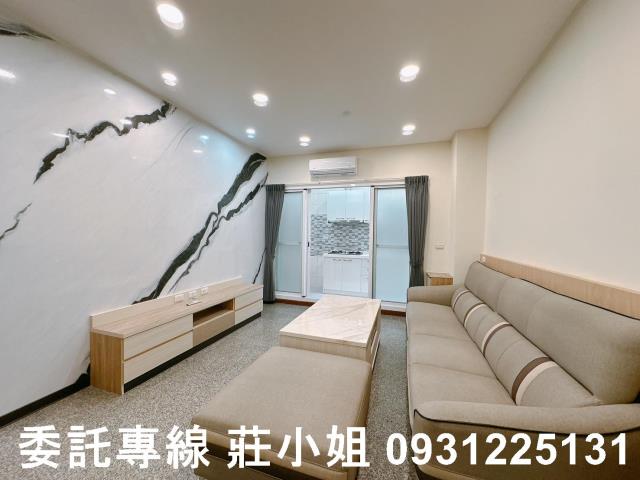 台南東區華廈-1