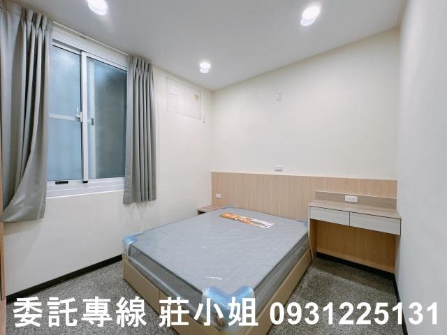 台南東區華廈-5