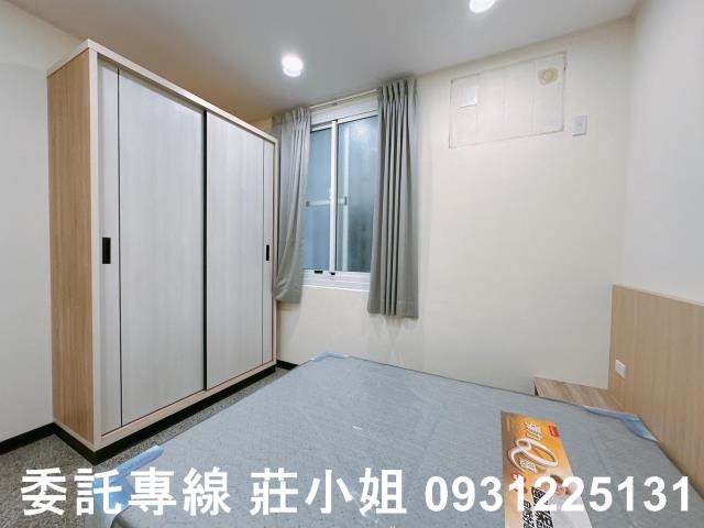台南東區華廈-6