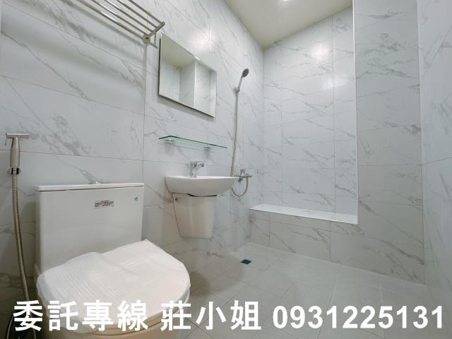 台南東區華廈-7