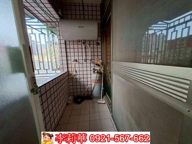 台南安平華廈-11