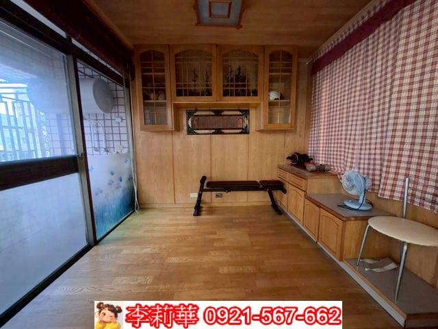 台南安平華廈-3