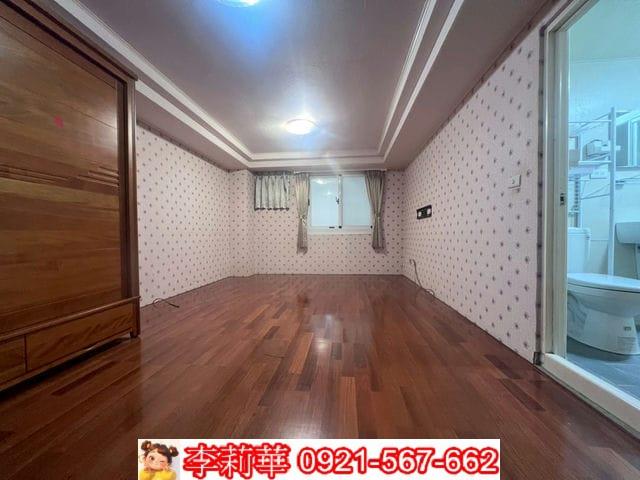 台南安平華廈-6