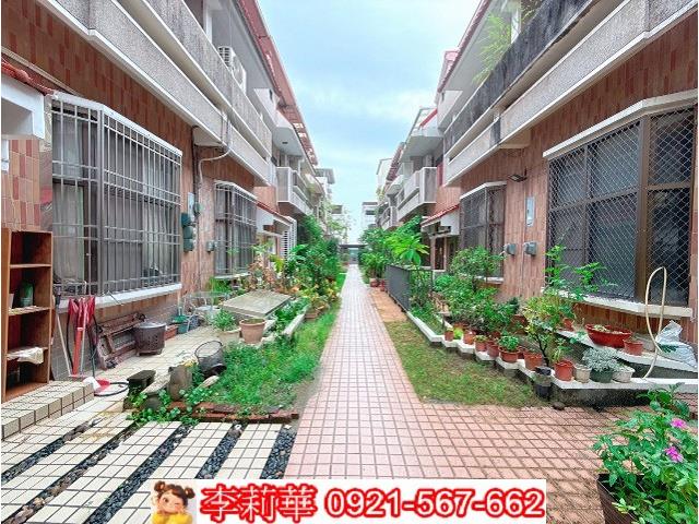 永康別墅-0