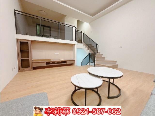 永康別墅-3