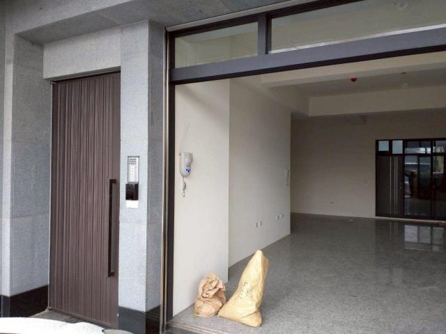 永康透天-3