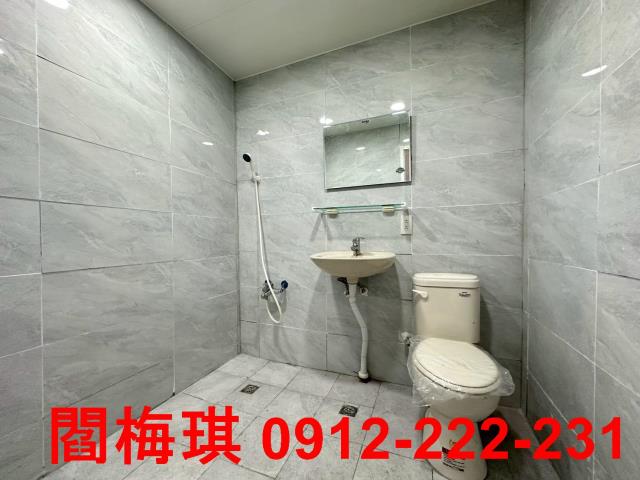 台南透天-5