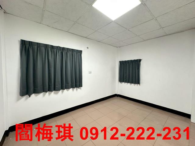 台南透天-2