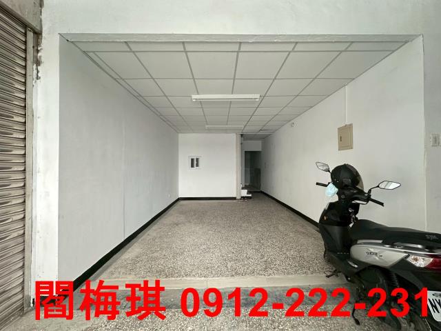 台南透天-6