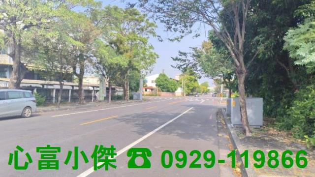 台南廠房-0