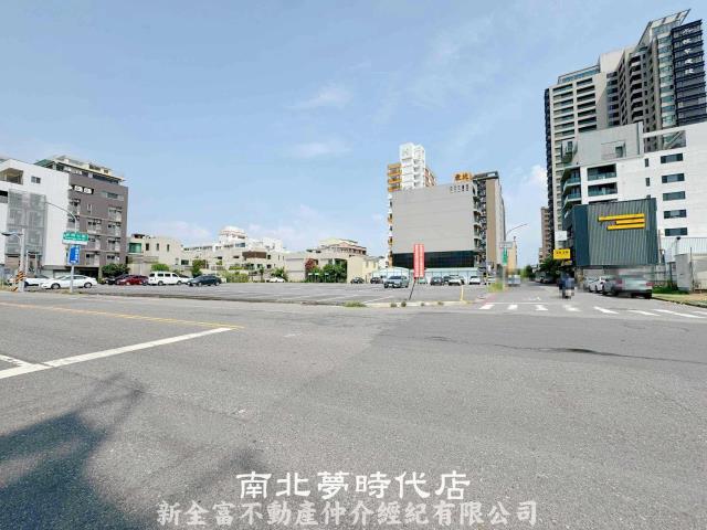 台南安平透天-12