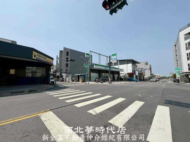 台南安平透天-13