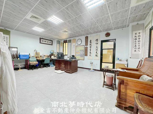 台南安平透天-0