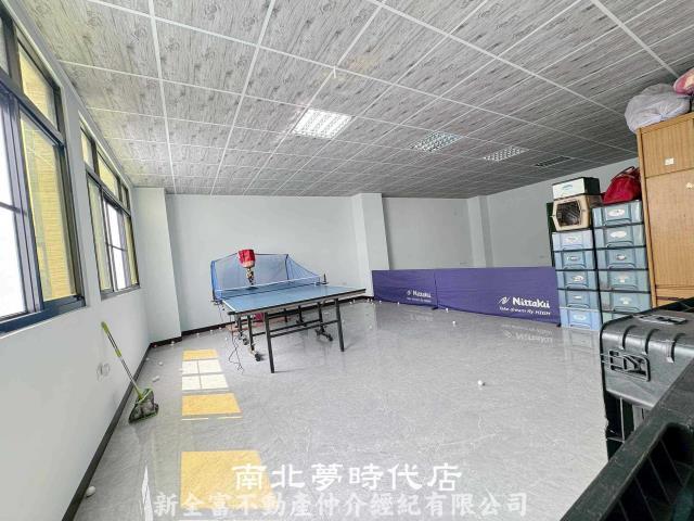 台南安平透天-1