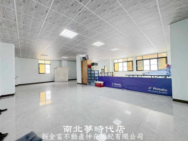 台南安平透天-3