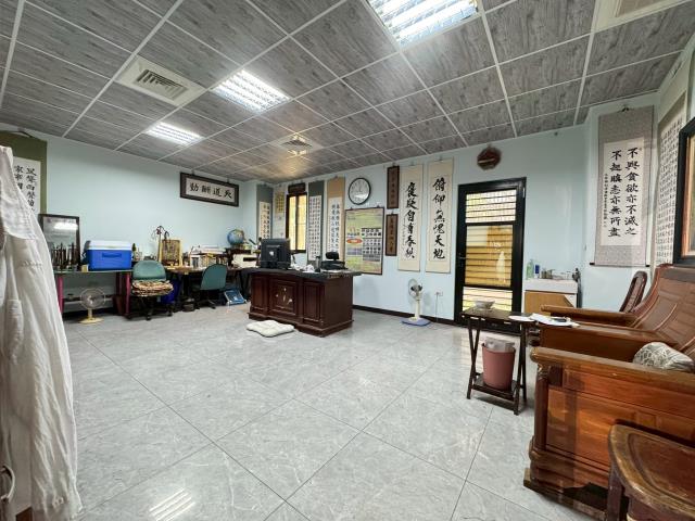 台南安平透天-9