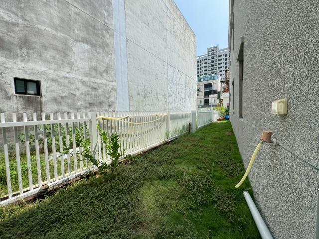 台南安平透天-10