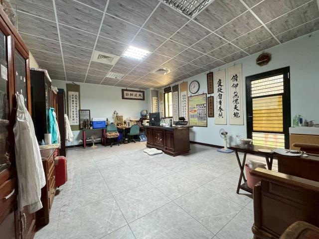 台南安平透天-11