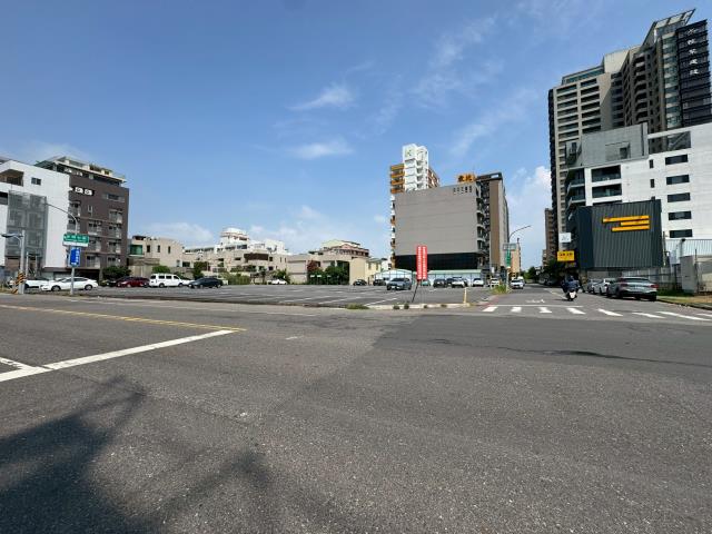 台南安平透天-12