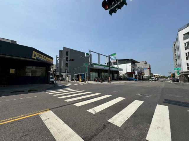 台南安平透天-13