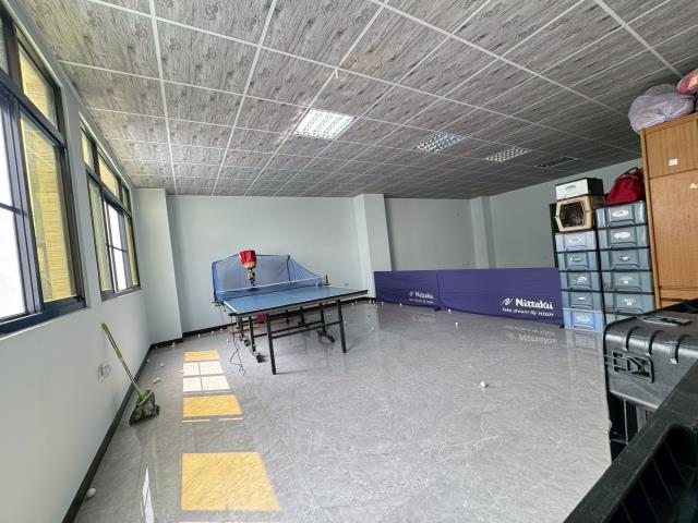 台南安平透天-4