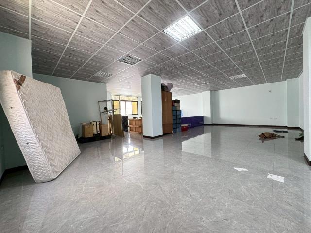 台南安平透天-5