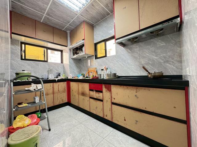 台南安平透天-6