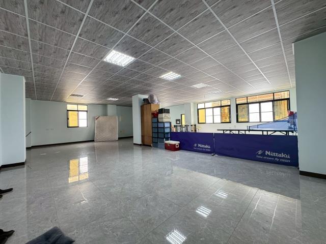 台南安平透天-7