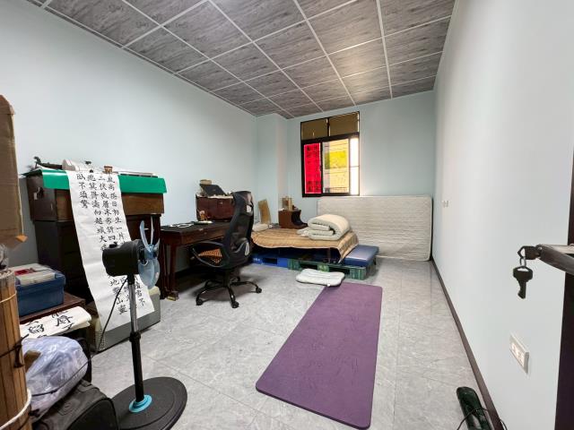 台南安平透天-8