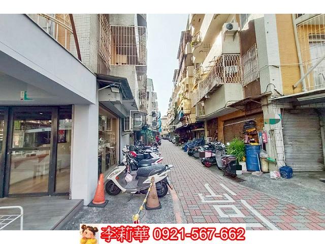台南東區公寓-0