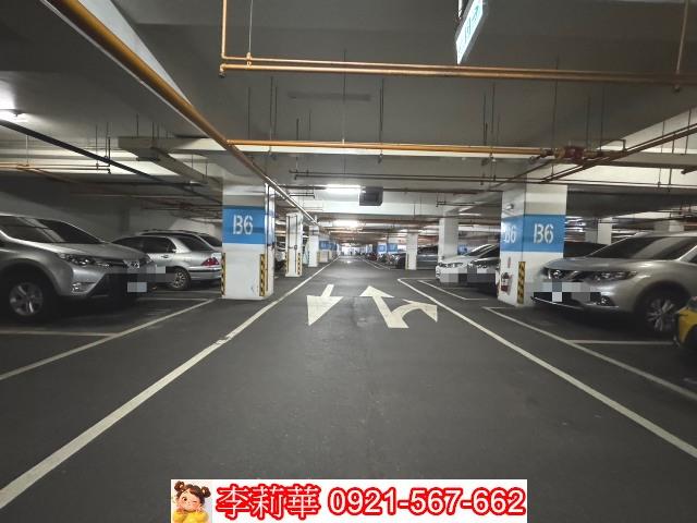 仁德大樓-9