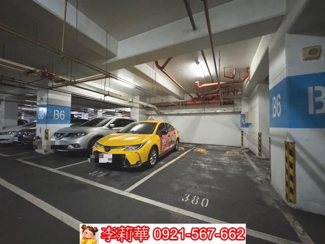 仁德大樓-10