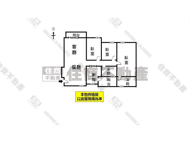仁德大樓-11