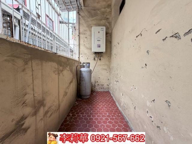 安南透天-4
