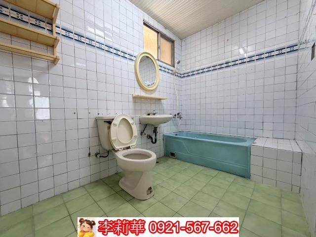安南透天-6