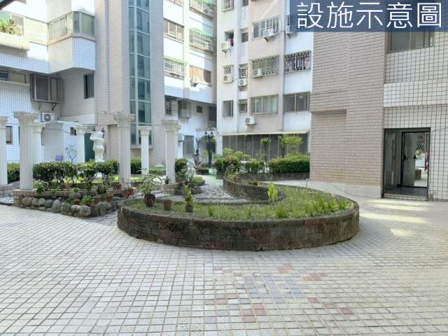 台南安平大樓-9