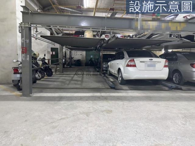 台南安平大樓-10