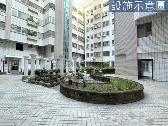 台南安平大樓-11