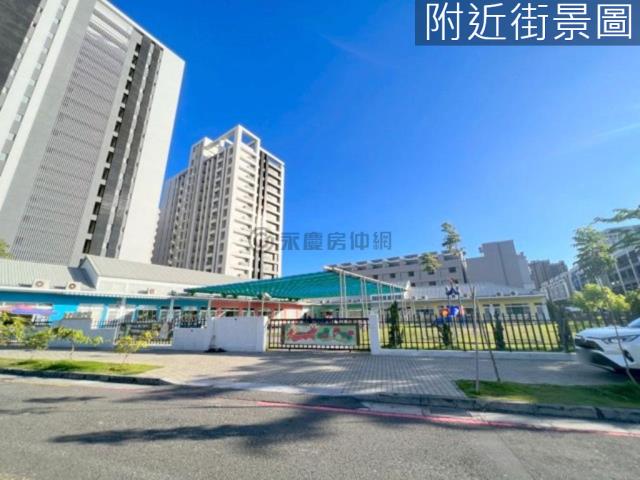 台南安南大樓-9