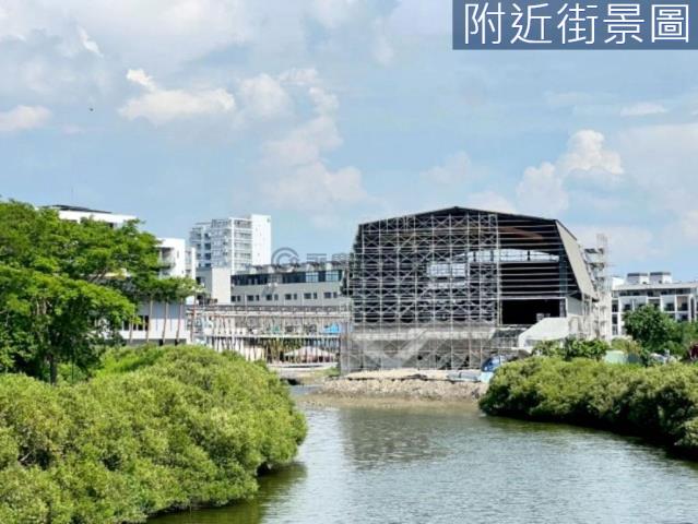 台南安南大樓-10