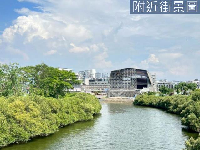 台南安南大樓-11