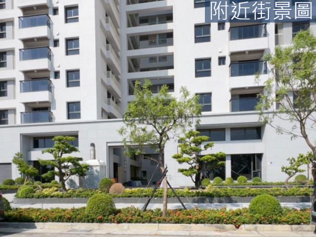 台南安南大樓-3