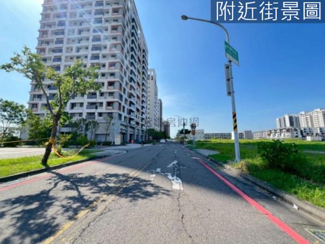 台南安南大樓-8