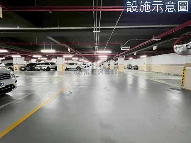 安南大樓-14