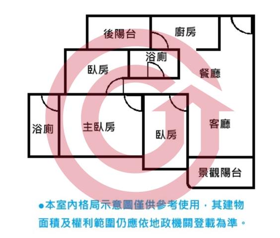 安南大樓-1