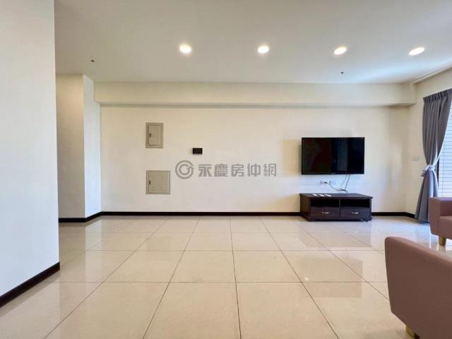安南大樓-6